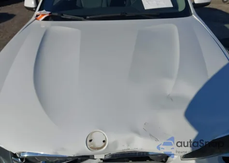 2016 BMW X3 xDrive28I z USA, uszkodzony, nr VIN 5UXWX9C50G0D64416